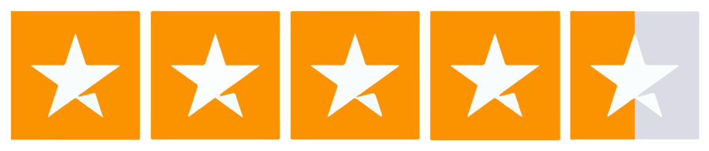 Reviews